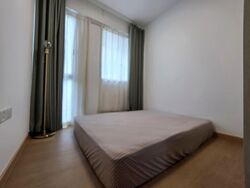 Treasure at Tampines (D18), Condominium #552015031